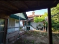Продавам КЪЩА С ДВОР в с. Велика., снимка 2