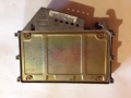 ABS контролен блок (ECU) за Ford Transit 92VB-2C013-AC, снимка 2