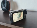 Камера Panasonic Lumix DMC-TZ3 7.2 MP 10x Optical Zoom Japan, снимка 8
