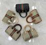 чанти Gucci , снимка 1