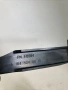 Конзола държач за Mercedes ML W164 420 CDI (2007) A1645040018, снимка 3
