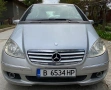 Mercedes- Benz A180 Elegance, снимка 2