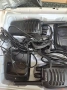 Baofeng BF-88E – компактна преносима радиостанция, снимка 4