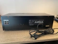 Дек Aiwa AD-F270, снимка 5