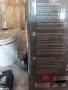 Къмпинг сгъваема мини пералня CLEANmaxx – Нова, снимка 8