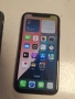 Iphone 11, снимка 4