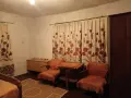 Двуетажна къща с.Вакарел, снимка 3