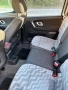 Skoda Roomster 2008, снимка 6