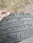 Гуми 15цола 205/60, снимка 2