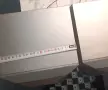 SONY SS- RXD6EAV, снимка 7