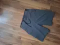 Under Armour-Долнище и къси панталони , снимка 10
