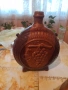 Бъклица, снимка 1