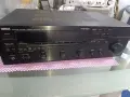 Receiver Yamaha RX-V390 RDS , снимка 7