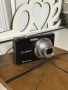 Ретро фотоапарат Panasonic Lumix DMC-FS10Y2K Style , снимка 1