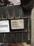 Компютър , ECU , VW Passat 1.8i 1992г. 0261200271 443907311D, снимка 4