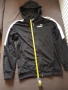 Спортен екип ,Анцуг Пума Puma разм.S, снимка 2