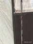 BFS сет-tailalk troutia и daiwa alphas BFS, снимка 12