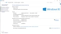 Геймърски компютър (i7 8T / RX 580 / 16GB RAM / 120GB SSD + 1TB HDD) – Обслужен! и тестван!, снимка 9