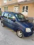 Opel agila 1.2 Benzin , снимка 2