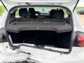 Dacia Sandero 3  Stepway 1.0 TCe LPG двигател H4DF480, 91 кс., 6 ск., 75000 km., 2024 г., снимка 11
