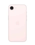 Продам чисто нов. Iphone 17e 256GB. , снимка 4