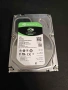 SSD-та 512/1TB/2TB и HDD 1TB/2TB/4TB, снимка 10