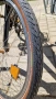 28 Цола Conway Cross 9020, снимка 6