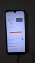 Samsung Galaxy A14, снимка 6