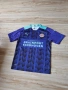 Мъжка тениска Puma DryCell x PSV Eindhoven / Season 21-22 (Away), снимка 2