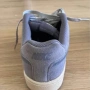 Кецове Nike, размер 40EU, снимка 5