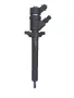 Дизелова горивна дюза инжектор Bosch за Volvo C30 1.6 TDI (2012) 0445110259 OEM, снимка 1