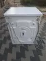 автоматична пералня, снимка 5