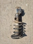A2123208813 Амортисьор преден десен /ляв OEM MERCEDES W212 E 350 CDI 4MATIC OM642 2011, снимка 4