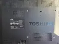 Ел. монтажна схема за Toshiba телевизор 32 инча, снимка 3