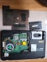 Fujitsu Lifebook AH512, снимка 16