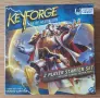 Настолна игра с карти KeyForge: Age of Ascension, снимка 1