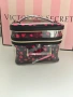 Victoria's Secret оригинални кардхолдъри/портмонета/ несесери/чанти, снимка 5