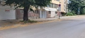 Магазин под наем - Център, гр. Варна 18 кв., снимка 6