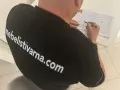 Кухни и мебели по поръчка. Цялостен основен ремонт на Къщи и Апартаменти до ключ, снимка 12
