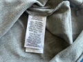 Polo Ralph Lauren Polo Shirt ОРИГИНАЛНИ мъжки поло тениски - L, снимка 5
