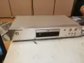 MARANTZ DV4200/N1G DVD ВНОС SWISS 1508262326L4, снимка 4