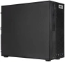 Компютър Gigabyte H310M I5-9400F 16GB 512GB NVME GT710 TOWER до 24 МЕСЕЦА ГАРАНЦИЯ и Windows 11 PRO, снимка 3