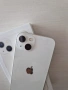 iPhone 13 Starlight -100%battrry health , снимка 2