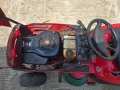 Продавам тракторна косачка МТД/MTD, снимка 9