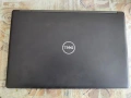 DELL Latitude 5590, снимка 3