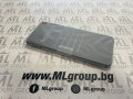 #MLgroup предлага Xiaomi Redmi A5 128GB / 4GB RAM Blue, нов, снимка 1