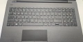 HP 250 G6 i5 7200U/8GB/256SSD, снимка 9