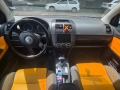 Volkswagen Cross Polo, снимка 4