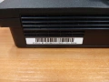 Playstation 3 mod.CECH-3004B, снимка 4