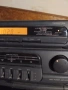 Akai ac.m47, снимка 8